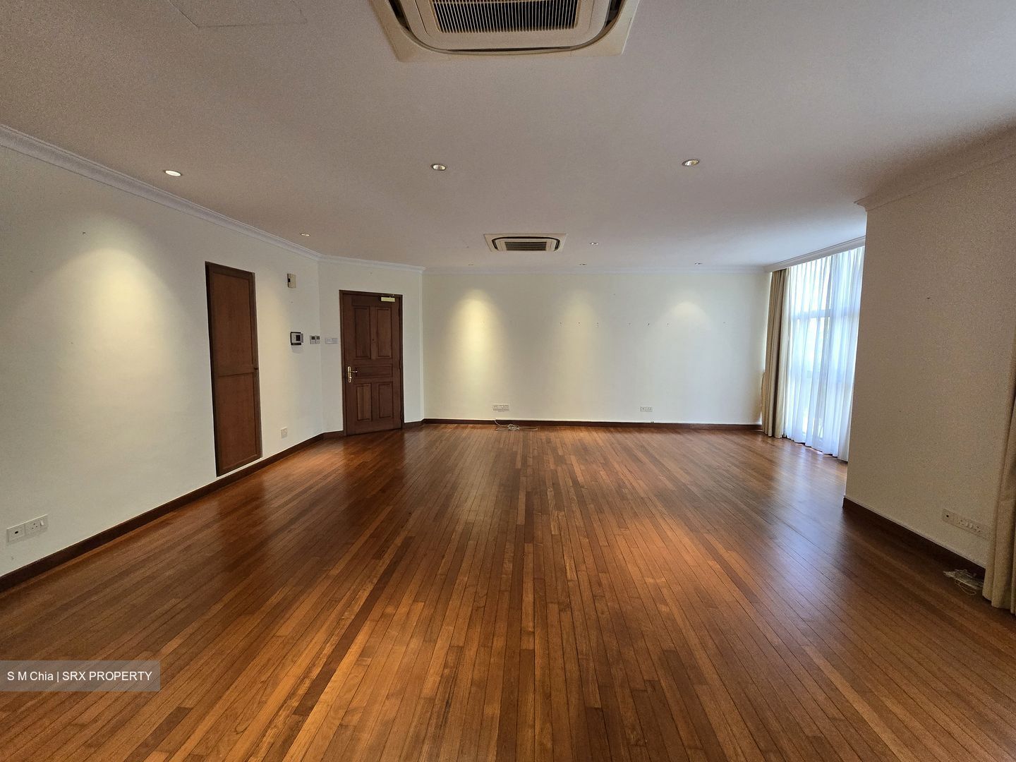 Heritage Apartments (D10), Condominium #499797531